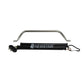 TRACKER BAR KIT