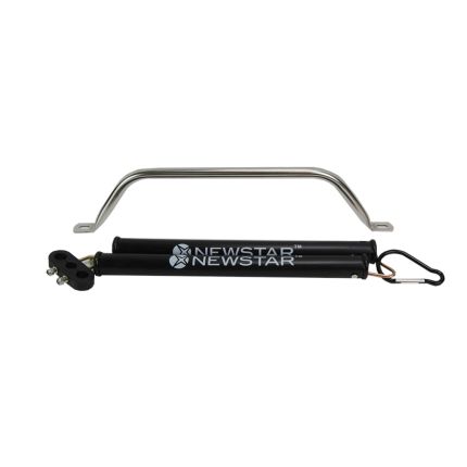 TRACKER BAR KIT