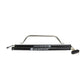 TRACKER BAR KIT