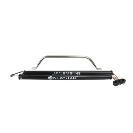 TRACKER BAR KIT
