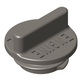 Cummins Crosspoint OIL FILL CAP  W/ LOGO 4962608