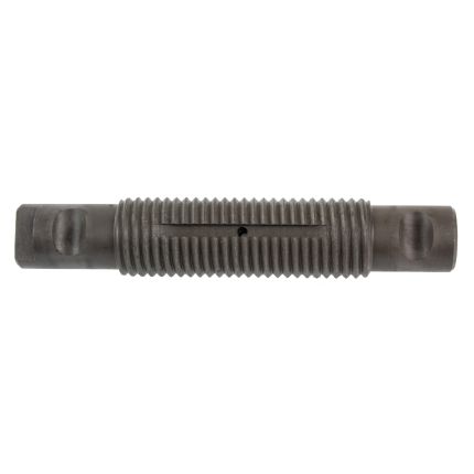 SPRING PIN, THREADED