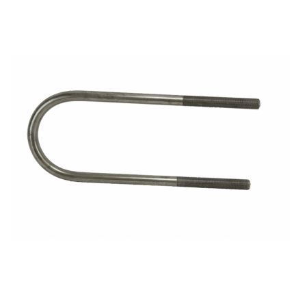 U-BOLT