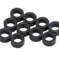 COMPRESSION SLEEVE (QTY PK 10)