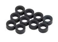 COMPRESSION SLEEVE (QTY PK 10)