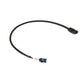 WIRE HARNESS