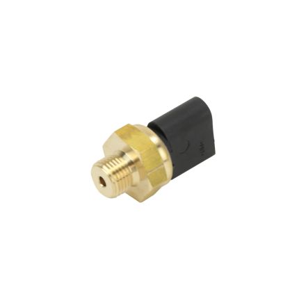 SENSOR, OIL PRESSURE