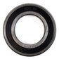 PILOT BEARING