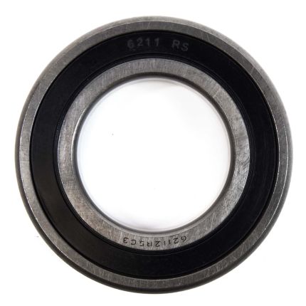 PILOT BEARING