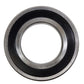 PILOT BEARING