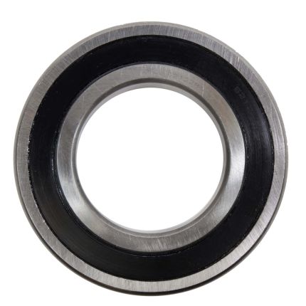 PILOT BEARING
