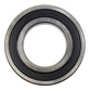 PILOT BEARING