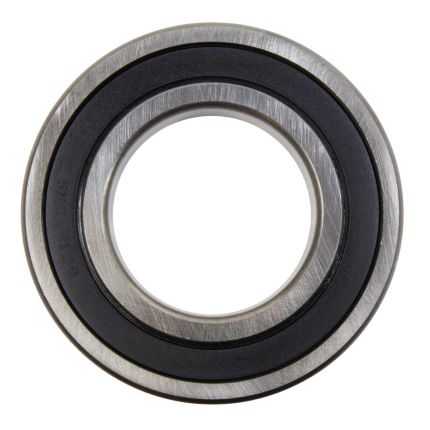 PILOT BEARING