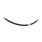 AIR BRAKE HOSE 27"
