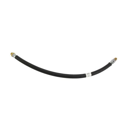 AIR BRAKE HOSE 27"