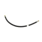 AIR BRAKE HOSE 30"