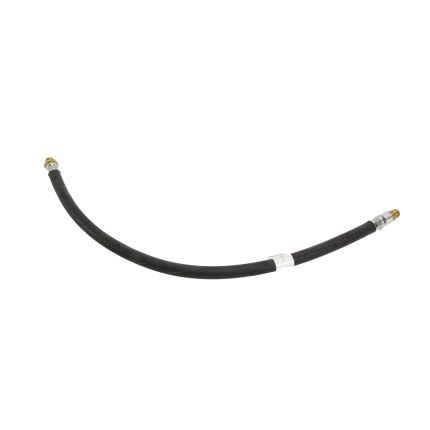 AIR BRAKE HOSE 30"