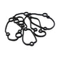 VALVE COVER GASKET
