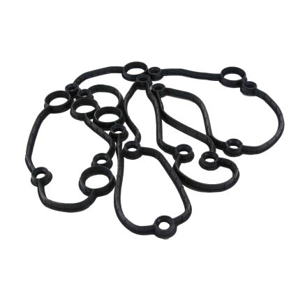 VALVE COVER GASKET