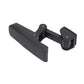 HOOD LATCH