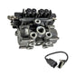 ABS MODULATOR VALVE KIT