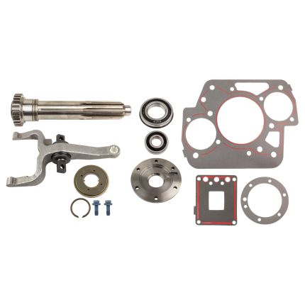 CLUTCH INSTALLATION KIT