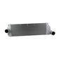 CHARGE AIR COOLER