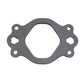 EXHAUST MANIFOLD GASKET