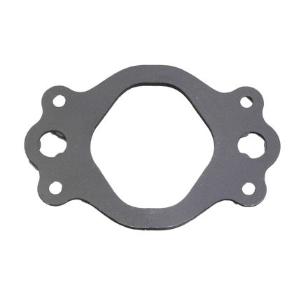 EXHAUST MANIFOLD GASKET