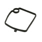CRANKCASE GASKET