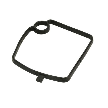 CRANKCASE GASKET