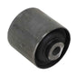 CAB MOUNT BUSHING