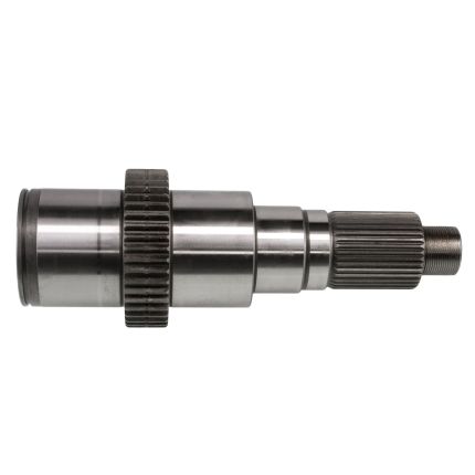 MAINSHAFT ASSEMBLY