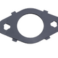 EXHAUST MANIFOLD GASKET
