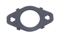 EXHAUST MANIFOLD GASKET