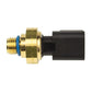 ISX OIL PRESSURE SENSOR