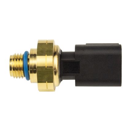 ISX OIL PRESSURE SENSOR