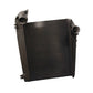 CHARGE AIR COOLER