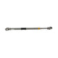 STEERING COLUMN