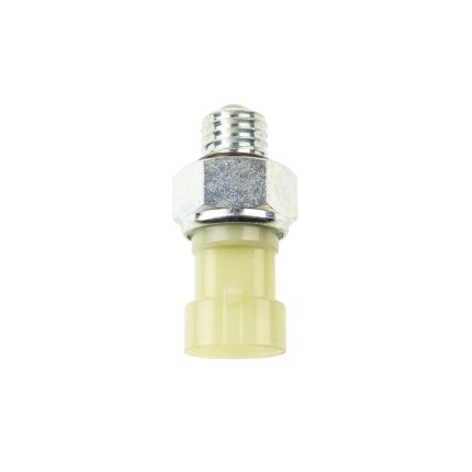 BACK UP LIGHT SWITCH