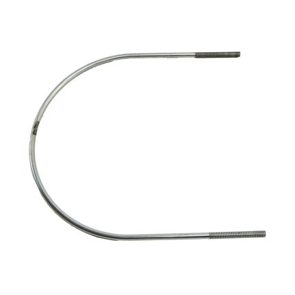 AIR TANK U-BOLT