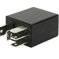 MICRO RELAY