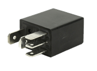 MICRO RELAY