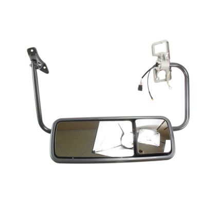 MIRROR LH