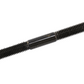 STUD AIR SPRING
