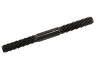 STUD AIR SPRING