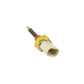 LOW COOLANT LEVEL SENSOR