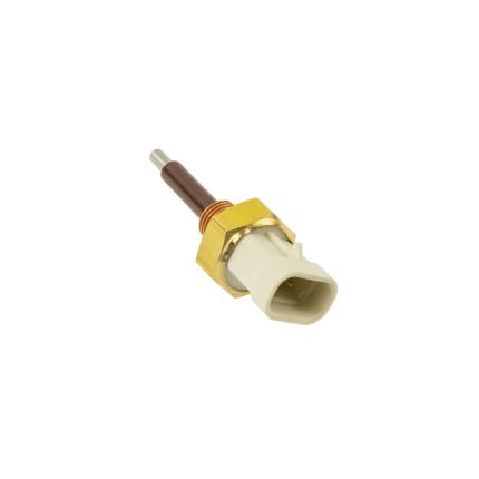 LOW COOLANT LEVEL SENSOR