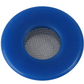 BLUE GLADHAND SEAL W/FILTER