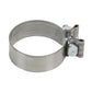 QUARTER FENDER CLAMP